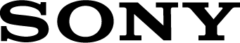 索尼