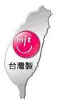 微笑標章：02000015-02107