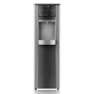 冰溫熱三用飲水機、能源效率1~2級【訂購數量限1台(含)以上，40台(含)以下】