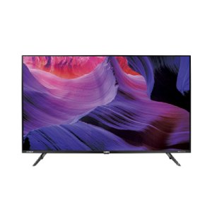 43型LED液晶顯示器附視訊盒【訂購數量限1台(含)以上，100台(含)以下】