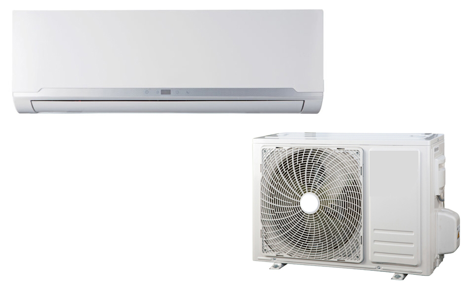 14.0kW(含)以上,壁掛式,能源效率1級【訂購數量限1~100台】 14.0kW(含)以上,壁掛式,能源效率1級【訂購數量限1~100台】