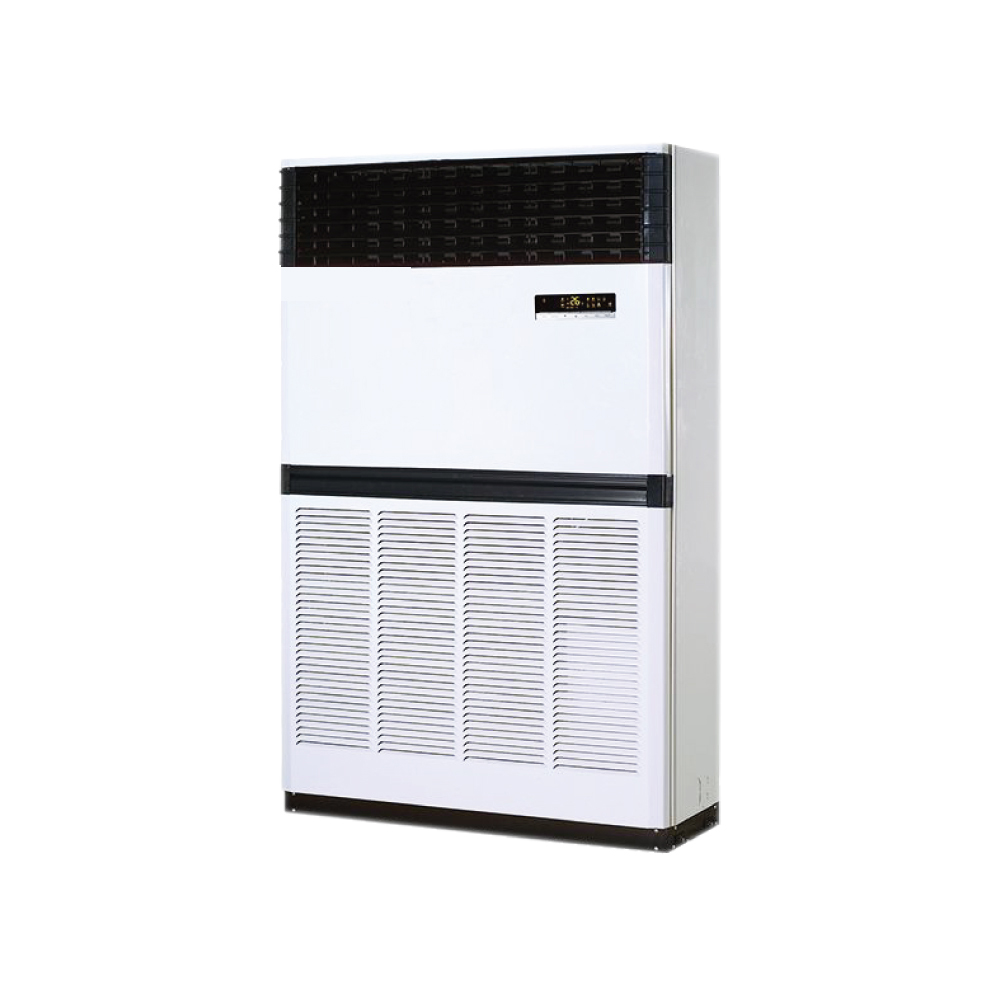 70kW(含)~71kW(含),能源效率1~2級,變頻【訂購數量限1~10台】 70kW(含)~71kW(含),能源效率1~2級,變頻【訂購數量限1~10台】