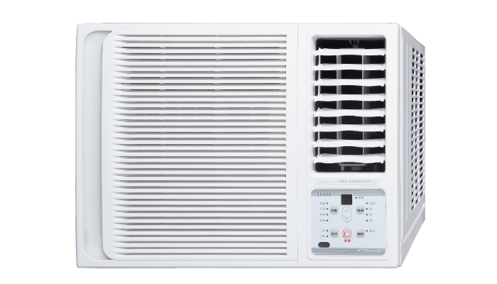2.2kW(含)以上，能源效率1級【訂購數量限1~100台】