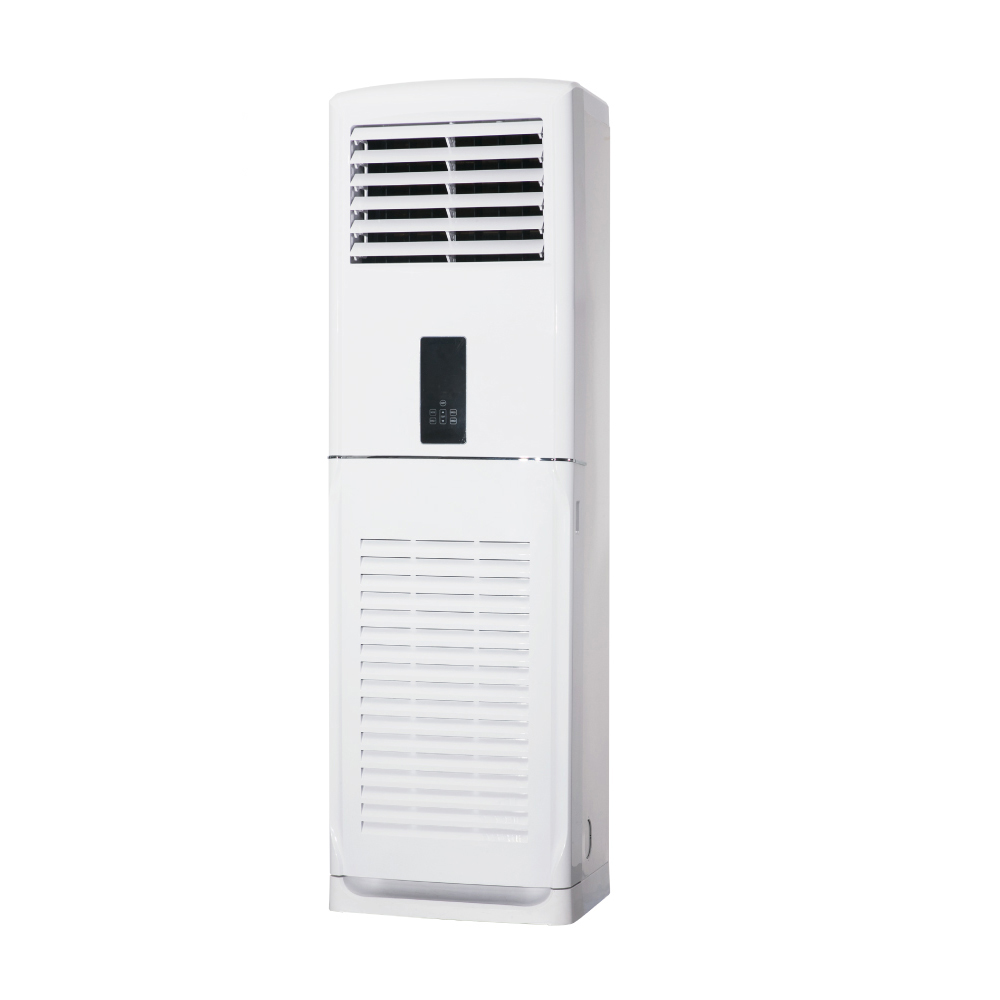11.0kW(含)以上，能源效率1~2級，變頻【訂購數量限1~10台】