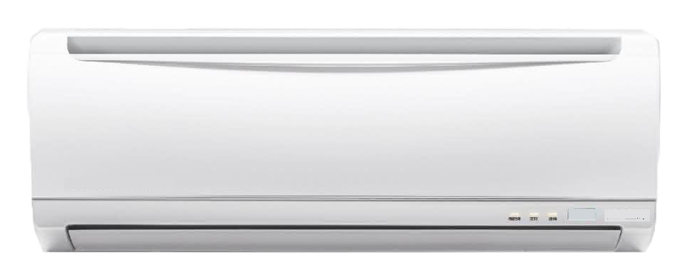 2.8kW(含)以上，室內機，壁掛式或隱藏式或埋入式【訂購數量限1~150台】