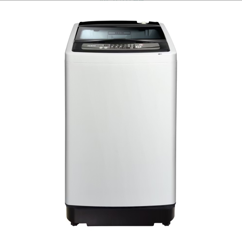 單槽洗衣機(12KG(含)~13.99KG)【訂購數量限1台(含)以上，30台(含)以下】