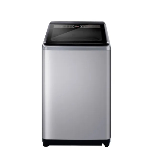 直流變頻單槽洗衣機(16KG(含)~17.99KG)【訂購數量限1台(含)以上，30台(含)以下】