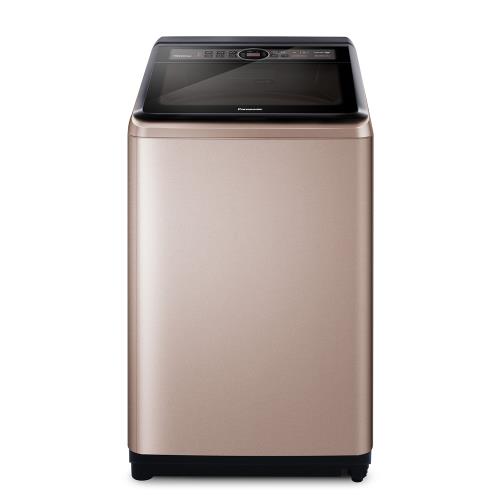 直流變頻單槽洗衣機(18KG(含)以上)【訂購數量限1台(含)以上，30台(含)以下】
