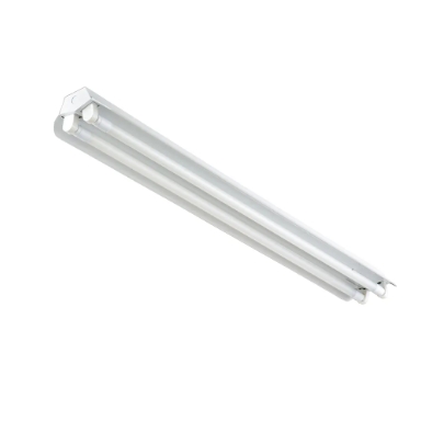 工事型LED燈具
