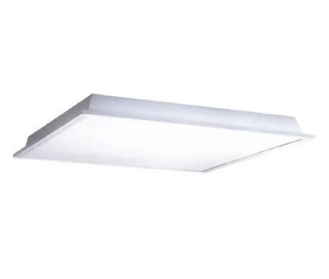 平板型LED燈具