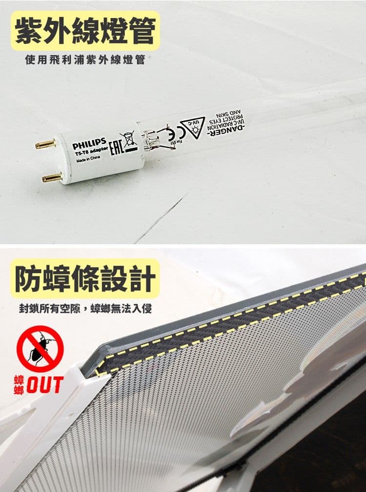 【尚朋堂】紫外線烘碗機SD-2588